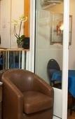 Туры в отель Hotel de la Baie Туры в отель Hotel de la Baie