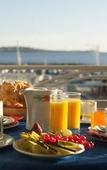 Туры в отель Hotel de la Baie Туры в отель Hotel de la Baie