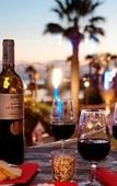 Туры в отель Hotel de la Baie Туры в отель Hotel de la Baie