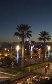 Туры в отель Hotel de la Baie Туры в отель Hotel de la Baie