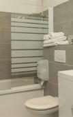 Туры в отель Hotel de la Baie Туры в отель Hotel de la Baie