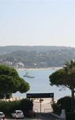 Туры в отель Hotel de la Baie Туры в отель Hotel de la Baie