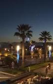 Туры в отель Hotel de la Baie Туры в отель Hotel de la Baie