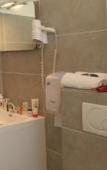 Туры в отель Hotel de la Baie Туры в отель Hotel de la Baie