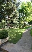 Туры в отель Hostellerie Saint-Antoine Туры в отель Hostellerie Saint-Antoine
