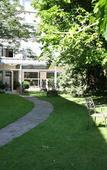 Туры в отель Hostellerie Saint-Antoine Туры в отель Hostellerie Saint-Antoine
