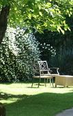 Туры в отель Hostellerie Saint-Antoine Туры в отель Hostellerie Saint-Antoine