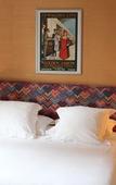 Туры в отель Hostellerie Saint-Antoine Туры в отель Hostellerie Saint-Antoine