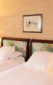 Туры в отель Hostellerie Saint-Antoine Туры в отель Hostellerie Saint-Antoine