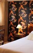 Туры в отель Hostellerie Saint-Antoine Туры в отель Hostellerie Saint-Antoine