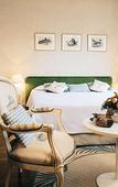 Туры в отель Hostellerie Saint-Antoine Туры в отель Hostellerie Saint-Antoine