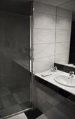 Туры в отель Hostellerie Saint-Antoine Туры в отель Hostellerie Saint-Antoine