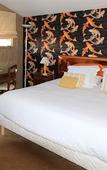 Туры в отель Hostellerie Saint-Antoine Туры в отель Hostellerie Saint-Antoine