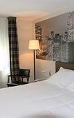 Туры в отель Hostellerie Saint-Antoine Туры в отель Hostellerie Saint-Antoine