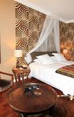 Туры в отель Hostellerie Saint-Antoine Туры в отель Hostellerie Saint-Antoine