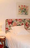 Туры в отель Hostellerie Saint-Antoine Туры в отель Hostellerie Saint-Antoine