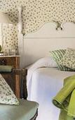 Туры в отель Hostellerie Saint-Antoine Туры в отель Hostellerie Saint-Antoine