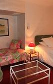 Туры в отель Hostellerie Saint-Antoine Туры в отель Hostellerie Saint-Antoine