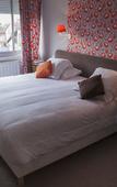 Туры в отель Hostellerie Saint-Antoine Туры в отель Hostellerie Saint-Antoine