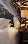 Туры в отель Hostellerie Saint-Antoine Туры в отель Hostellerie Saint-Antoine