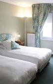 Туры в отель Hostellerie Saint-Antoine Туры в отель Hostellerie Saint-Antoine