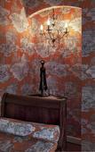Туры в отель Hostellerie Saint-Antoine Туры в отель Hostellerie Saint-Antoine