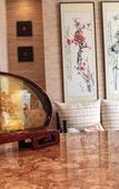 Туры в отель Hostellerie Saint-Antoine Туры в отель Hostellerie Saint-Antoine