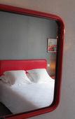 Туры в отель Hostellerie Saint-Antoine Туры в отель Hostellerie Saint-Antoine