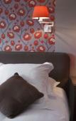 Туры в отель Hostellerie Saint-Antoine Туры в отель Hostellerie Saint-Antoine