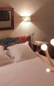 Туры в отель Hostellerie Saint-Antoine Туры в отель Hostellerie Saint-Antoine