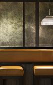 Туры в отель Hostellerie Saint-Antoine Туры в отель Hostellerie Saint-Antoine
