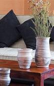 Туры в отель Hostellerie Saint-Antoine Туры в отель Hostellerie Saint-Antoine