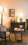 Туры в отель Hostellerie Saint-Antoine Туры в отель Hostellerie Saint-Antoine