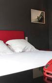 Туры в отель Hostellerie Saint-Antoine Туры в отель Hostellerie Saint-Antoine
