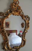 Туры в отель Hostellerie Saint-Antoine Туры в отель Hostellerie Saint-Antoine