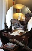 Туры в отель Hostellerie Saint-Antoine Туры в отель Hostellerie Saint-Antoine