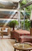 Туры в отель Hostellerie Saint-Antoine Туры в отель Hostellerie Saint-Antoine