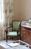 Туры в отель Hostellerie Saint-Antoine Туры в отель Hostellerie Saint-Antoine