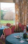 Туры в отель Hostellerie Saint-Antoine Туры в отель Hostellerie Saint-Antoine