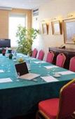 Туры в отель Hostellerie Saint-Antoine Туры в отель Hostellerie Saint-Antoine