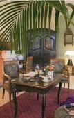 Туры в отель Hostellerie Saint-Antoine Туры в отель Hostellerie Saint-Antoine