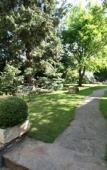 Туры в отель Hostellerie Saint-Antoine Туры в отель Hostellerie Saint-Antoine
