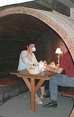 Туры в отель Le Chai de la Paleine Туры в отель Le Chai de la Paleine