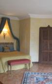 Туры в отель Chateau De Vauloge Туры в отель Chateau De Vauloge