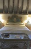 Туры в отель Chateau De Vauloge Туры в отель Chateau De Vauloge