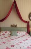Туры в отель Chateau De Vauloge Туры в отель Chateau De Vauloge