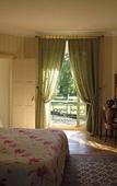 Туры в отель Chateau De Vauloge Туры в отель Chateau De Vauloge