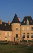 Туры в отель Chateau De Vauloge Туры в отель Chateau De Vauloge