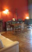 Туры в отель Chateau De Vauloge Туры в отель Chateau De Vauloge