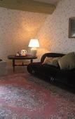 Туры в отель Chateau De Vauloge Туры в отель Chateau De Vauloge